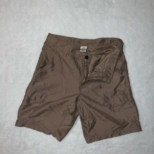 Size 30 Magellan shorts in great condition